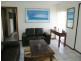 14 Adams Road, Sheidow Park SA 5158