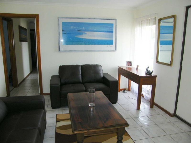 14 Adams Road, Sheidow Park SA 5158