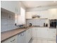 14 Adams Road, Sheidow Park SA 5158
