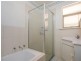 14 Adams Road, Sheidow Park SA 5158