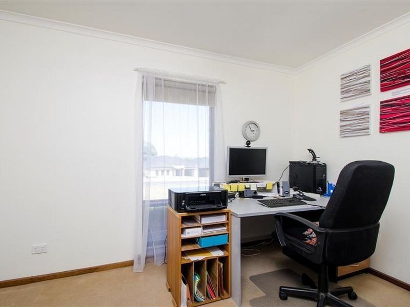 14 Adams Road, Sheidow Park SA 5158