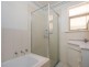 14 Adams Road, Sheidow Park SA 5158