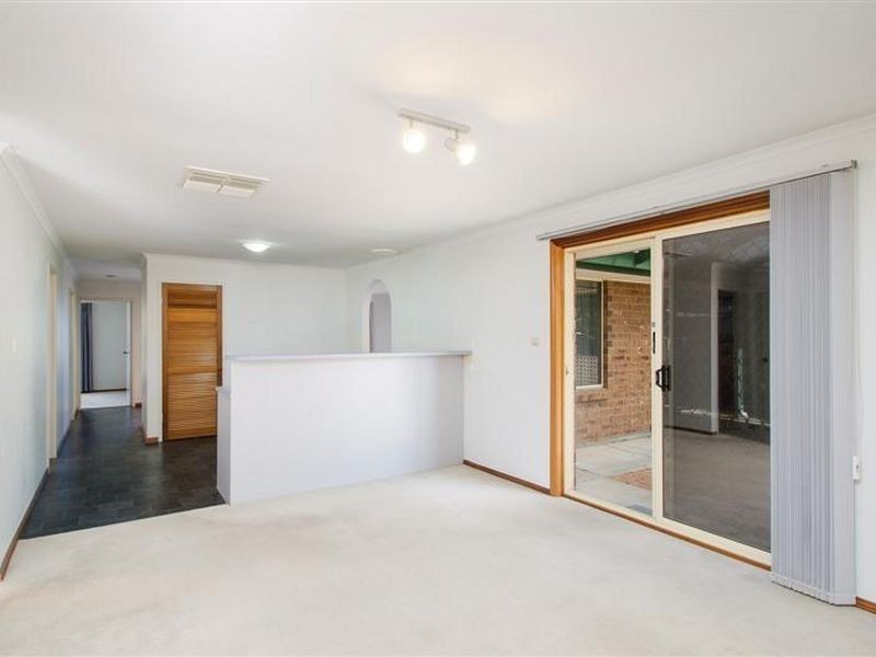 2 Anna Court, Hallett Cove SA 5158