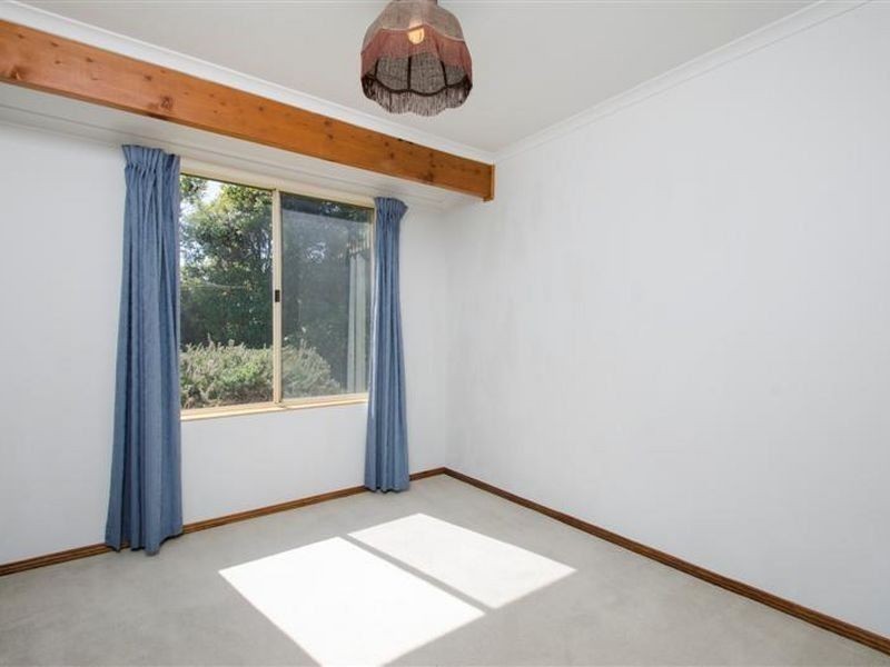 2 Anna Court, Hallett Cove SA 5158