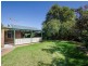 2 Anna Court, Hallett Cove SA 5158