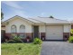 2 Copper Way, Sheidow Park SA 5158