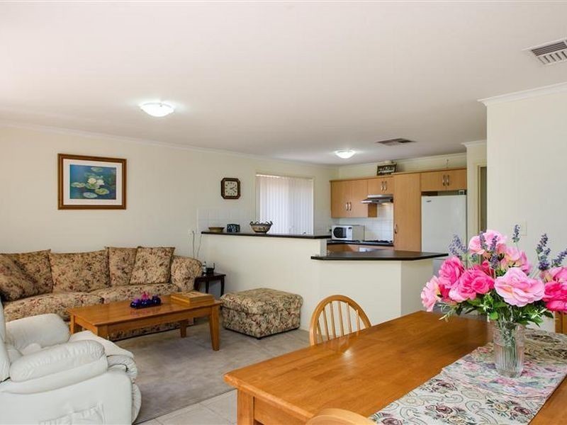 2 Copper Way, Sheidow Park SA 5158