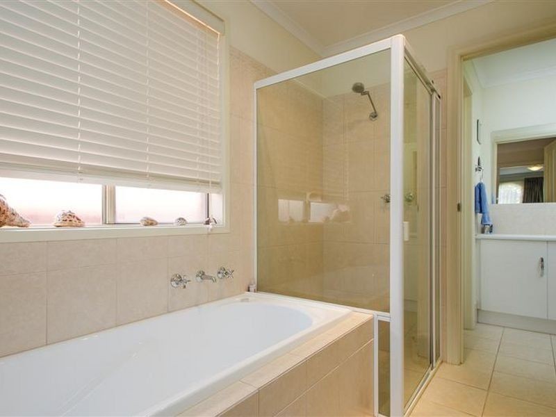 2 Copper Way, Sheidow Park SA 5158