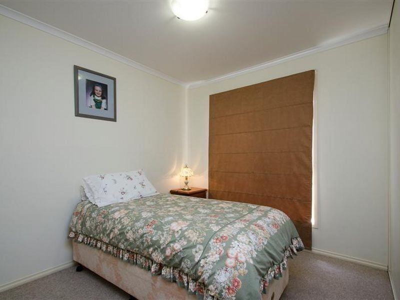 2 Copper Way, Sheidow Park SA 5158