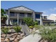 8 Gannet Court, Hallett Cove SA 5158