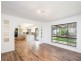 8 Gannet Court, Hallett Cove SA 5158