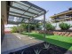 8 Gannet Court, Hallett Cove SA 5158