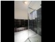8 Gannet Court, Hallett Cove SA 5158