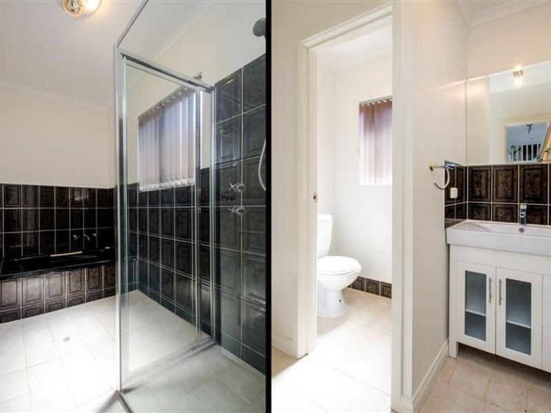 8 Gannet Court, Hallett Cove SA 5158