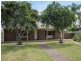 20 Crusade Court, Hallett Cove SA 5158