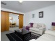 20 Crusade Court, Hallett Cove SA 5158