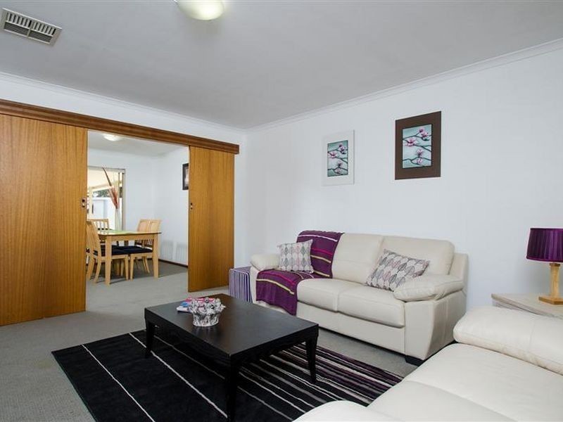 20 Crusade Court, Hallett Cove SA 5158