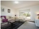 20 Crusade Court, Hallett Cove SA 5158