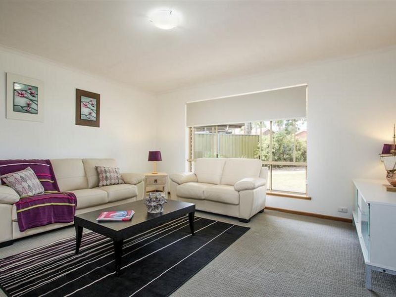 20 Crusade Court, Hallett Cove SA 5158