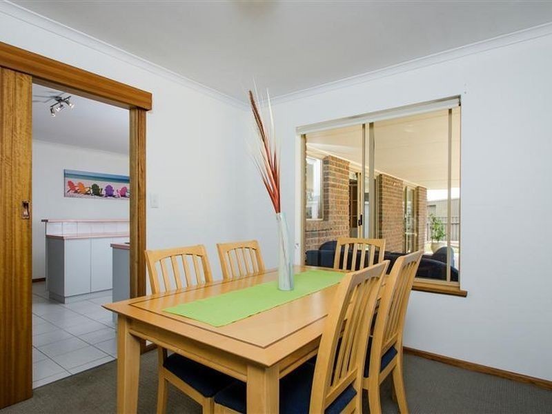 20 Crusade Court, Hallett Cove SA 5158