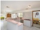 20 Crusade Court, Hallett Cove SA 5158