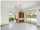 20 Crusade Court, Hallett Cove SA 5158