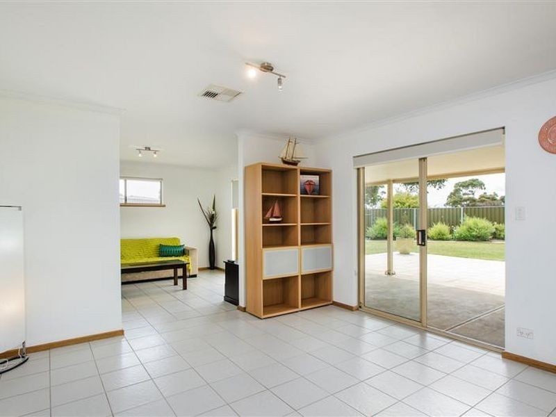 20 Crusade Court, Hallett Cove SA 5158
