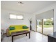 20 Crusade Court, Hallett Cove SA 5158