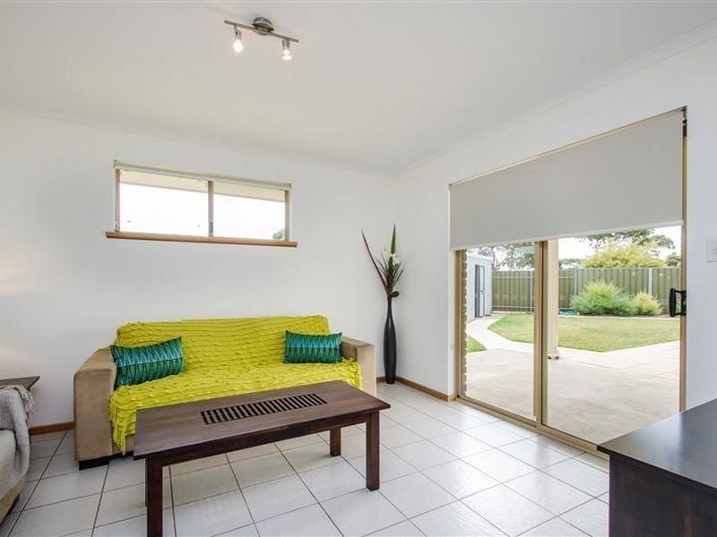 20 Crusade Court, Hallett Cove SA 5158