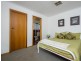 20 Crusade Court, Hallett Cove SA 5158
