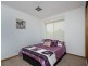 20 Crusade Court, Hallett Cove SA 5158
