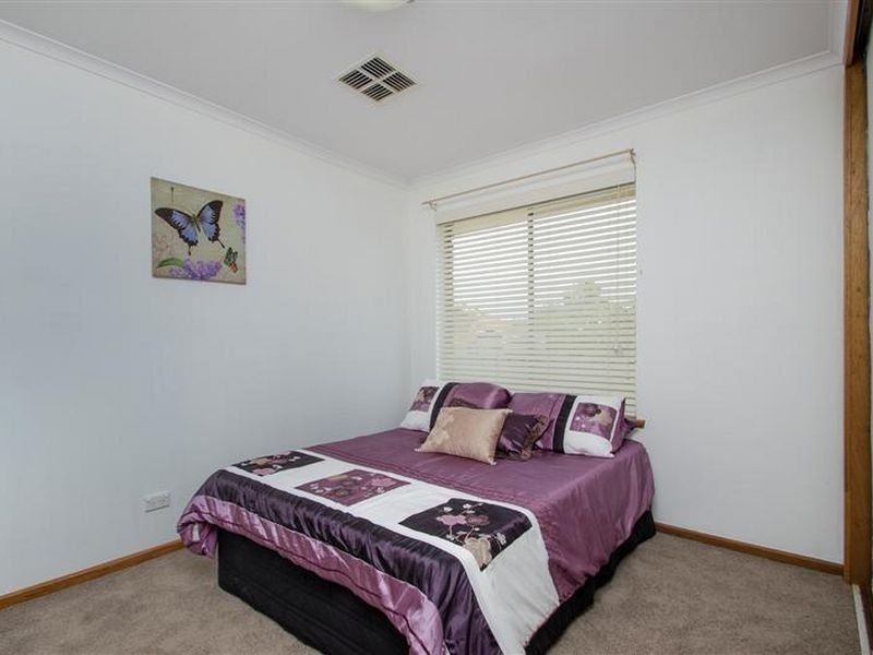 20 Crusade Court, Hallett Cove SA 5158