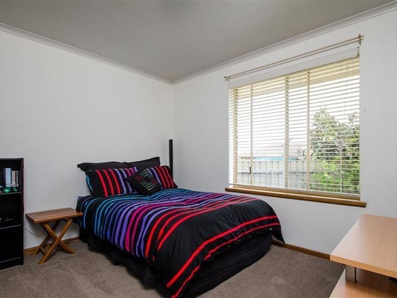 20 Crusade Court, Hallett Cove SA 5158
