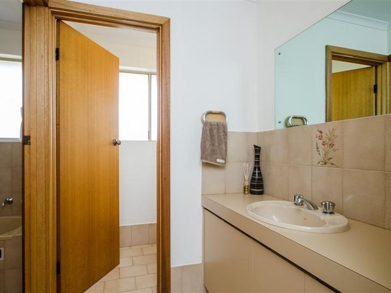 20 Crusade Court, Hallett Cove SA 5158