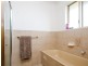20 Crusade Court, Hallett Cove SA 5158