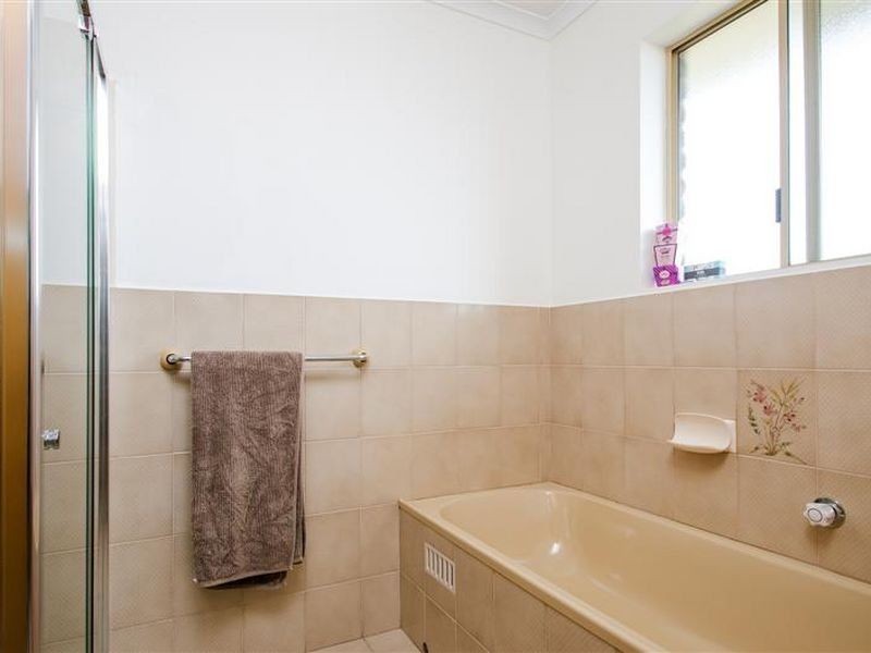 20 Crusade Court, Hallett Cove SA 5158