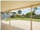 20 Crusade Court, Hallett Cove SA 5158