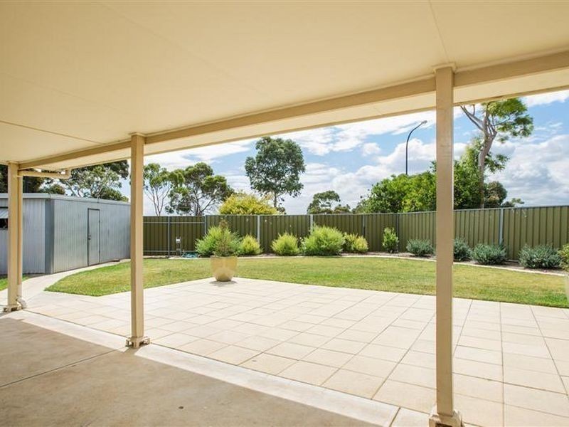 20 Crusade Court, Hallett Cove SA 5158