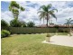 20 Crusade Court, Hallett Cove SA 5158