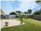 20 Crusade Court, Hallett Cove SA 5158