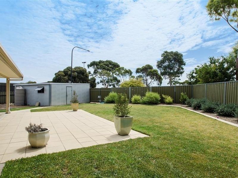 20 Crusade Court, Hallett Cove SA 5158
