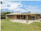 20 Crusade Court, Hallett Cove SA 5158