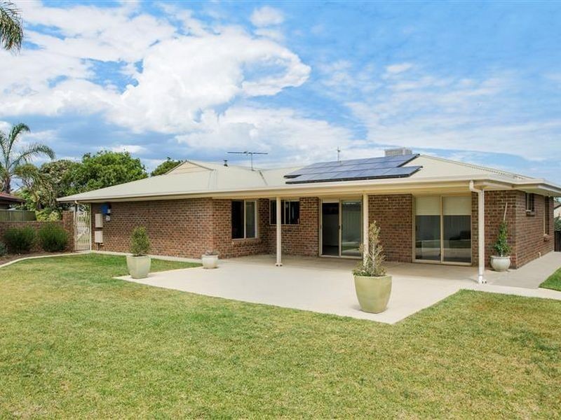 20 Crusade Court, Hallett Cove SA 5158