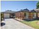 5 Cornish Lane, Sheidow Park SA 5158