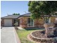 5 Cornish Lane, Sheidow Park SA 5158