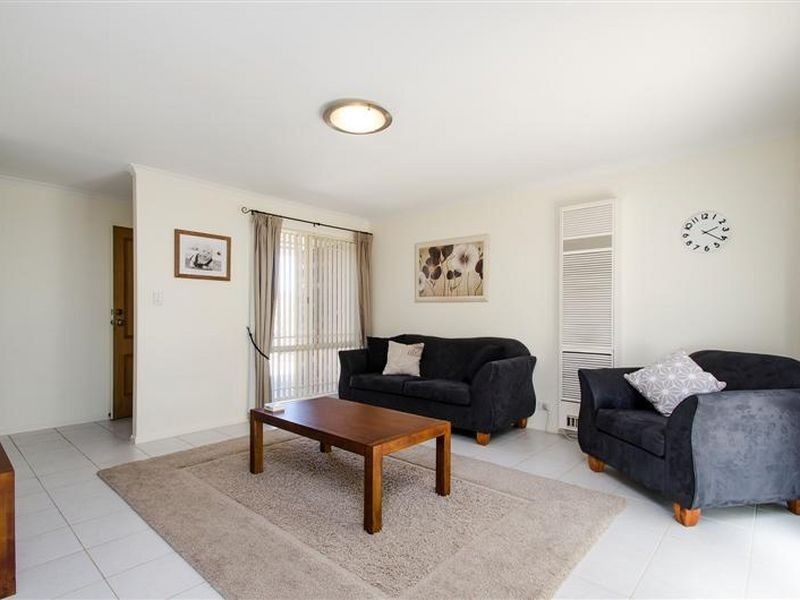 5 Cornish Lane, Sheidow Park SA 5158