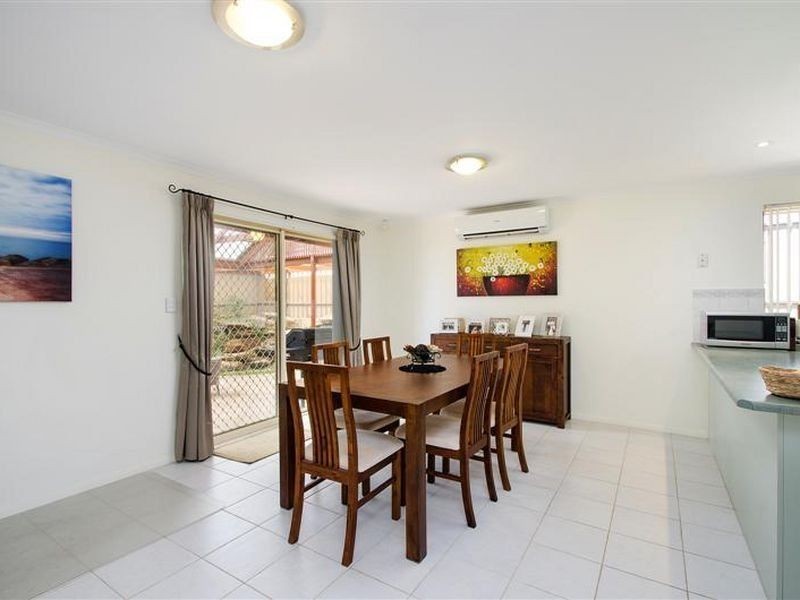 5 Cornish Lane, Sheidow Park SA 5158