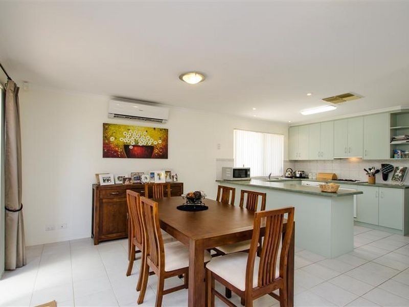 5 Cornish Lane, Sheidow Park SA 5158