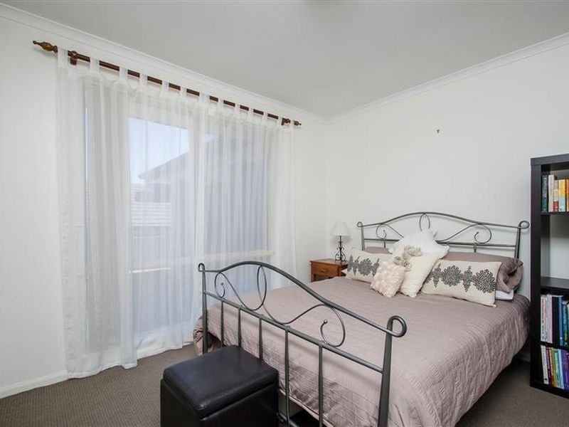 5 Cornish Lane, Sheidow Park SA 5158