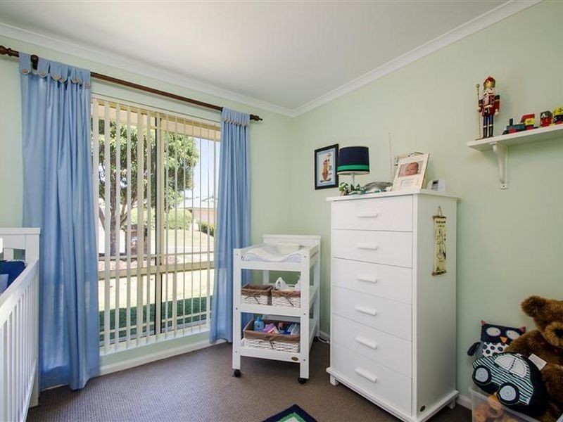 5 Cornish Lane, Sheidow Park SA 5158